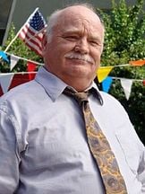 foto de Brian Doyle-Murray