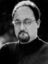 foto de Miguel Alcíbar