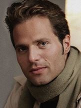 foto de Sergi Bittan