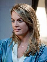 foto de Julie LeBreton