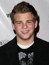 foto de Jonathan Lipnicki