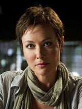 Amanda Mealing