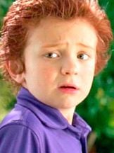 foto de Beans El-Balawi