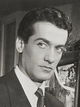 foto de Alekos Alexandrakis