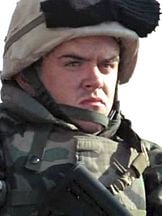 foto de Kyle Siebert