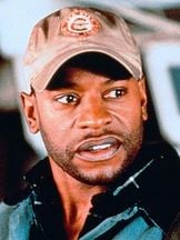 foto de Sherman Augustus