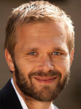 foto de Joakim Nâtterqvist