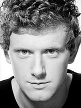 foto de Frédéric Noaille