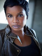 foto de Maya Elise Goodwin