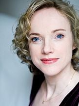 foto de Claudia Geisler