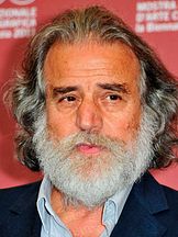 foto de Mimmo Cuticchio