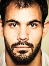 foto de Juliano Cazarré