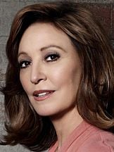 foto de Wendy Makkena