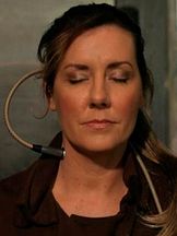 foto de Molly Bryant