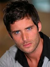 foto de Guillaume Gabriel