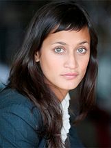 foto de Sodadeth San