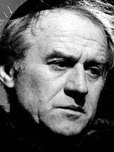 foto de Cyril Cusack