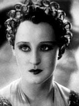 Brigitte Helm