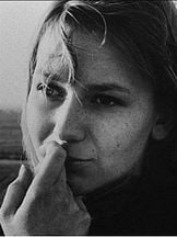 foto de Hélène Châtelain