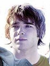 foto de Nick Lashaway