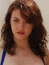 foto de Deborah Révy