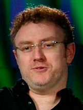 foto de Mike Sussman