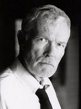 foto de William Bassett