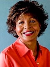 foto de Judyann Elder