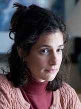 foto de Zana Marjanovic