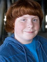 foto de Tucker Albrizzi