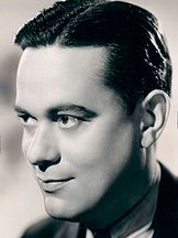 foto de John Eldredge