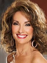 foto de Susan Lucci