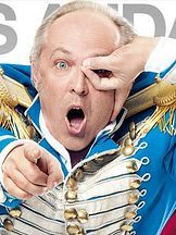 foto de Léopold Nord & Vous