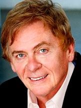 foto de Daniel Davis