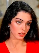 foto de Kathleen Beller