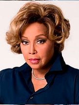 foto de Diahann Carroll