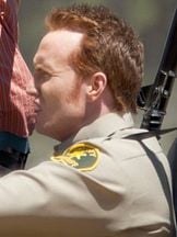 foto de Jess Rowland