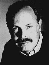 foto de Richard Levinson