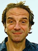 foto de Bruno Le Jean