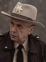 foto de William B. Davis
