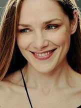 foto de Fabrizia Sacchi