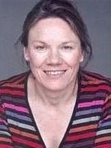 foto de Nathalie Becue