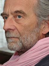 foto de Jean-Louis Sbille