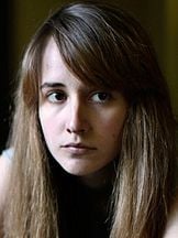 foto de Joslyn Jensen