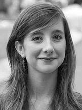 foto de Nina Marie Kortekaas