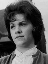 foto de Helen Fraser