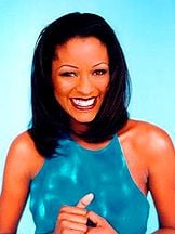 foto de Tyffany Hayes