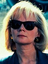 foto de Margaret Ladd