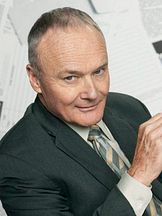 foto de Creed Bratton