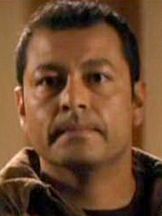 foto de Johnnie Hector